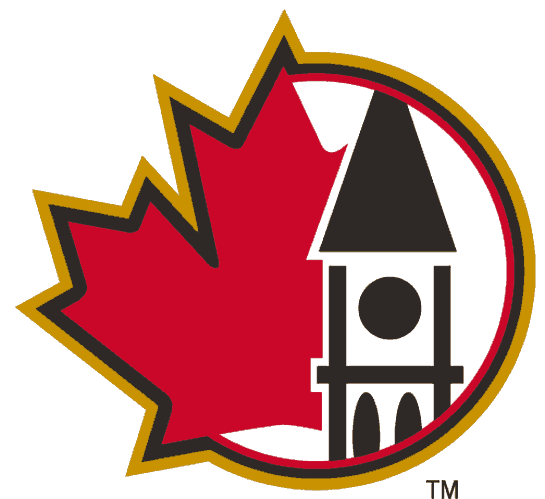 Ottawa Senators 2000-2007 Alternate Logo iron on heat transfer